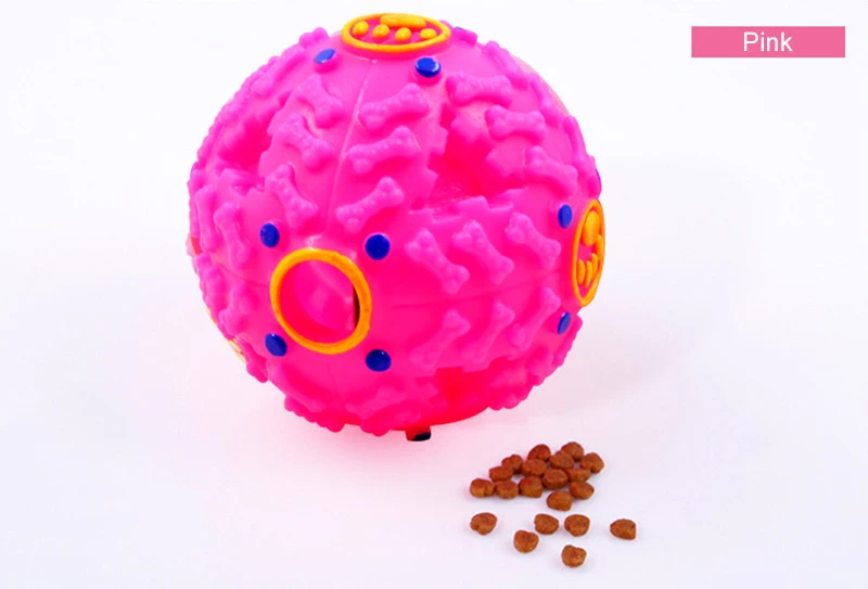 Interactive Toys For Dogs (6)