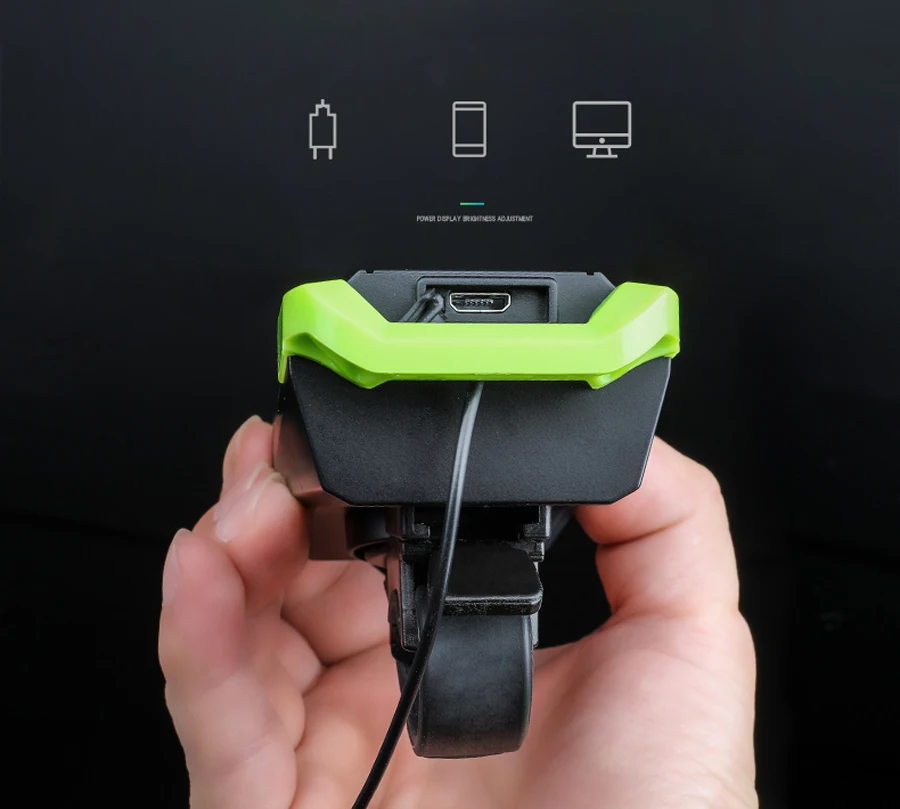 Sale 4000mAh Bicycle Flashlight Induction Bike Front Light Set USB Rechargeable Smart Headlight With Horn LED Bike Light+Rear Lamp 22 Sale 4000mAh Bicycle Flashlight Induction Bike Front Light Set USB Rechargeable Smart Headlight With Horn LED Bike Light+Rear Lamp 22