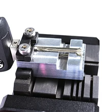 HU162T приспособление машины части FGolf 7/Magotan/Lavida/Phaeton/Audi ключ