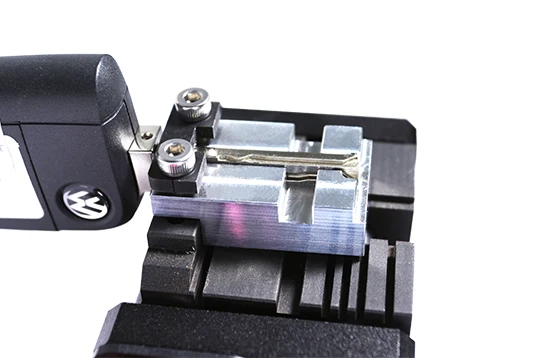 

HU162T Machine Fixture Parts FGolf 7/Magotan/Lavida/Phaeton/Audi Key