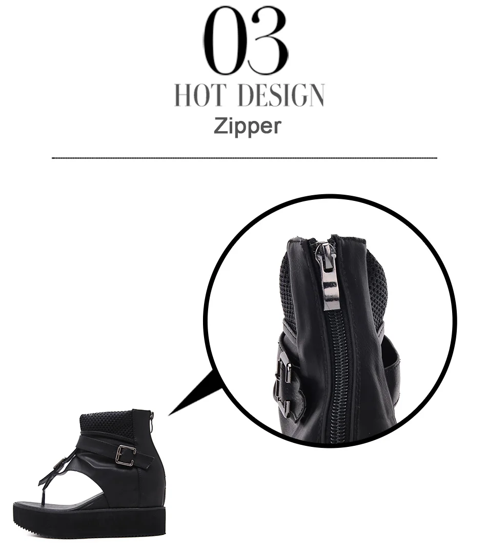 wedges shoes for women heels