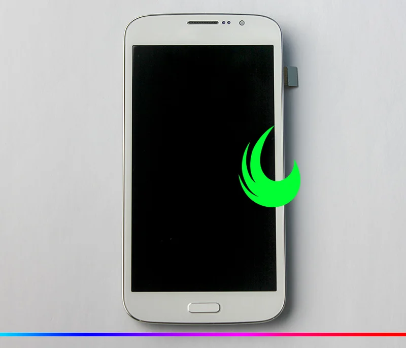 SAM I9150 LCD W F-6