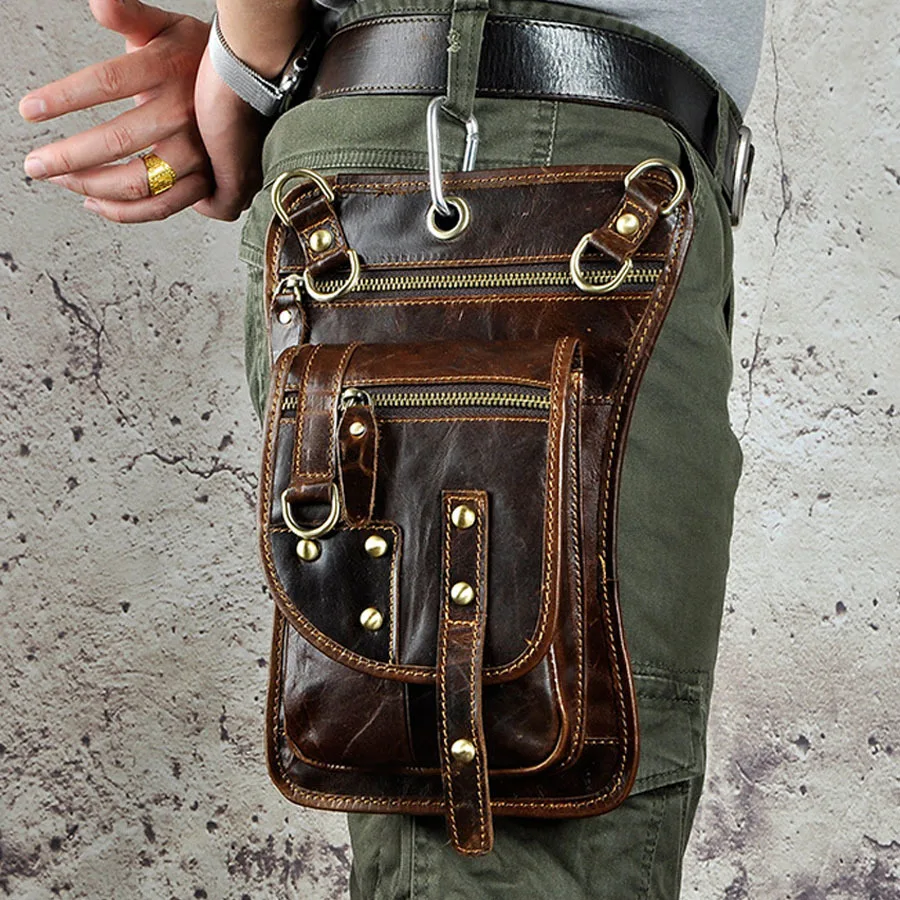 loungefly bag display ideas