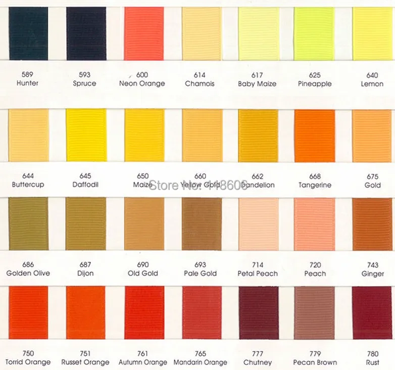 Color card6.jpg