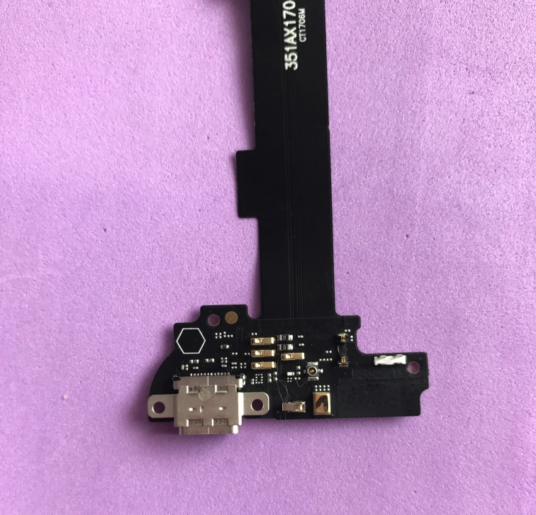 xiaomi 5s plus -5