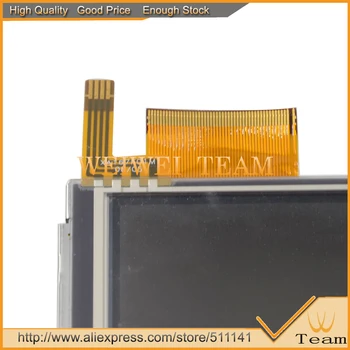 

3.5Inch 240*320 50 pins TFT LCD Display For Symbol MC7090 MC7094 LCD Screen Panel