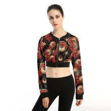 New Arrival zero27 Horny Girls Gir Classic compass Watch Star 3D Prints Polyester Fits Quick Zipper Jacket Exercise Hoodies