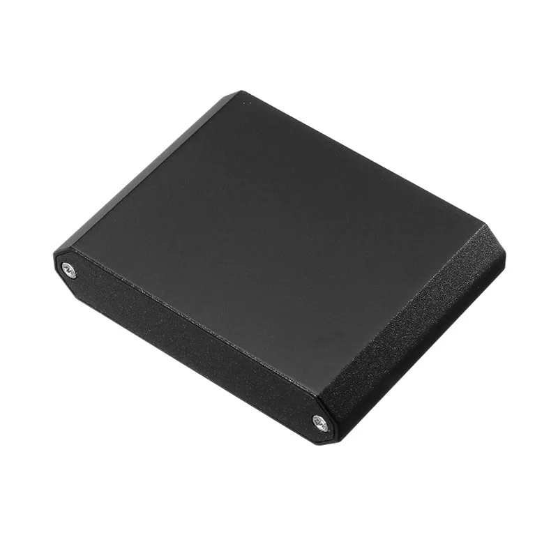 Artextreme SD03 HiFi Audio Headphone Amplifier 130mw Portable Phone Music Amplifier 10 Times Thrust Super Bass Amp 3.5mm AUX
