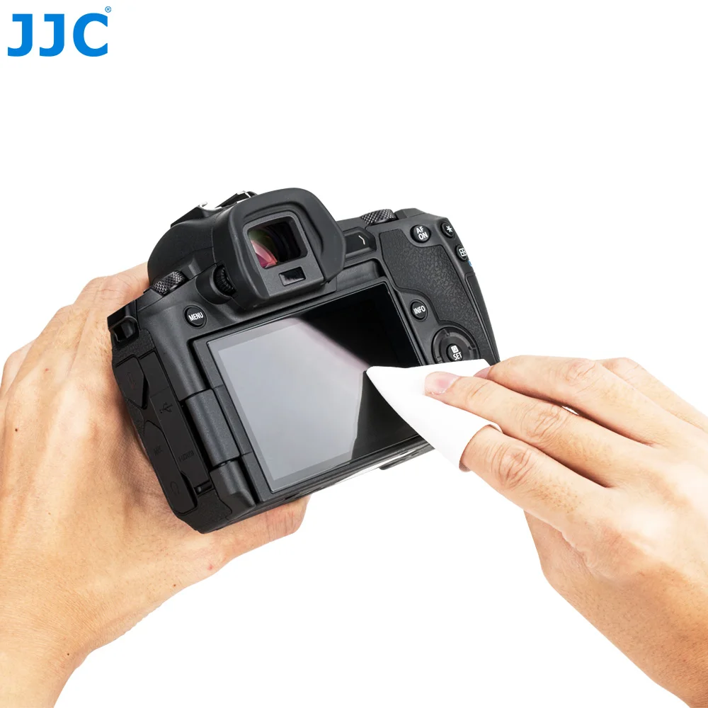 JJC CL-C22(7)