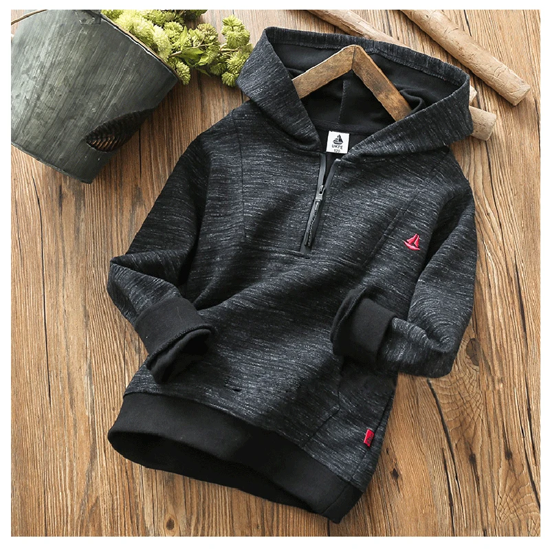 O1CN01q8HCTK1POBIF2k821_!!922441830