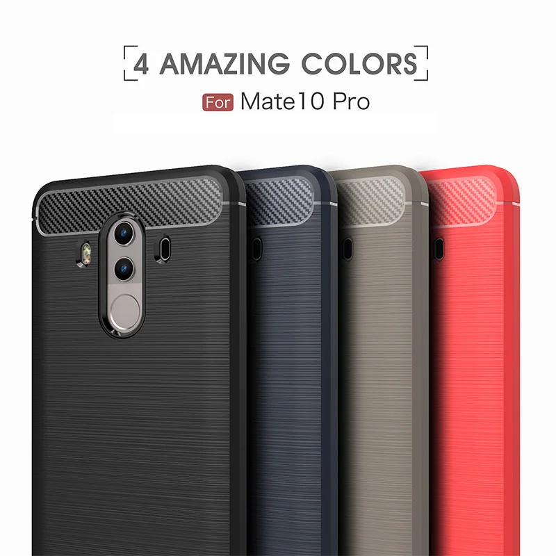 Mate10-Pro(10)