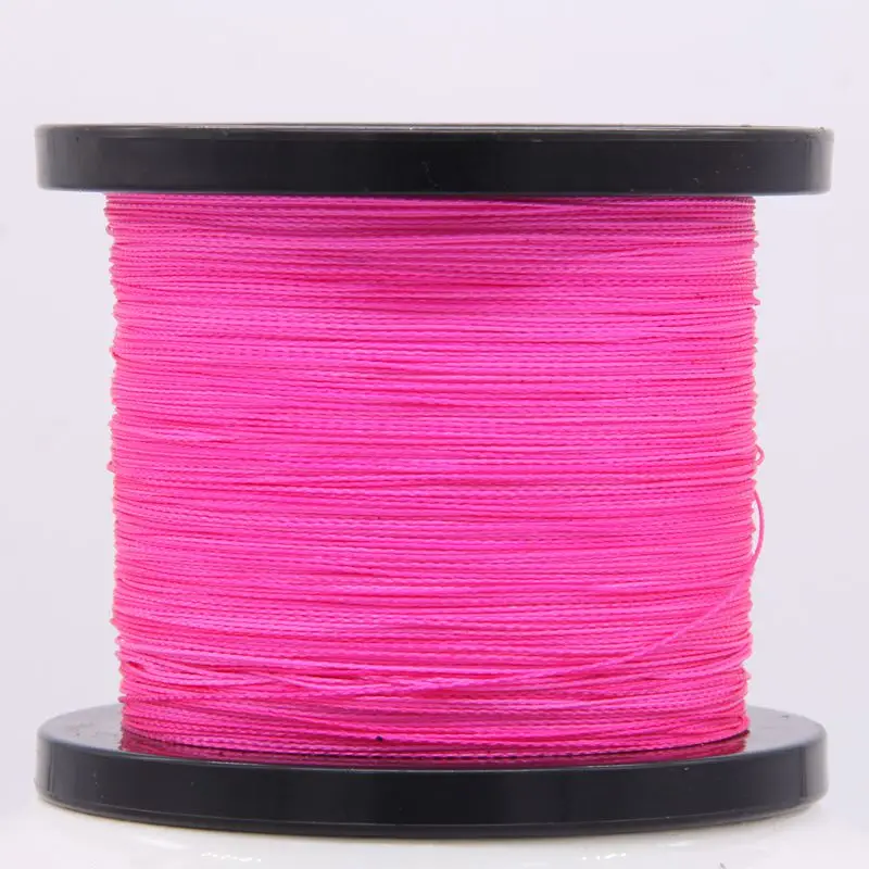 

YUYU Brand Braid Fishing Line 8 Strands 3000M Japan Material Strong Sea Fresh Water Fishing Rope Wire Fish Tackle 22-185LB