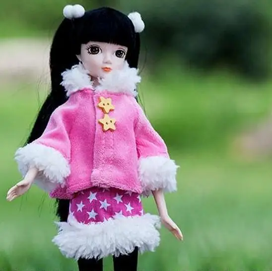 36020170216103340557