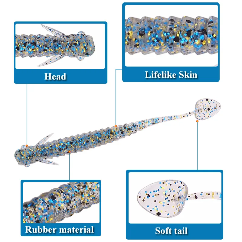 8793131656_1277273041