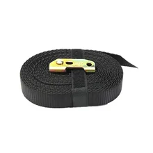 1 шт. регулируемые гимнастические кольца ремни для тренажерного зала крестовые кольца для подтягиваний Ups мышцы Ups длинные пряжки ремни