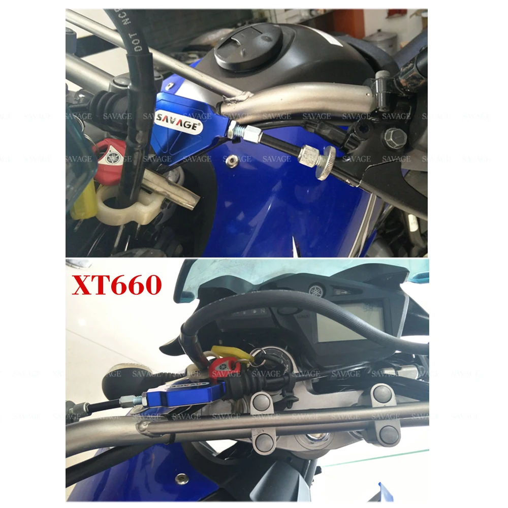 HTB1z78rcXOWBuNjy0Fiq6xFxVXa5