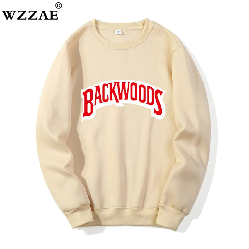 2019 جديد س الرقبة هوديس الشارع الشهير غير مأهولة هوديي البلوز الرجال أزياء الخريف الشتاء الورك هوب رداء صوفي بقلنسوة بلوزات 2019 جديد س الرقبة هوديس الشارع الشهير غير مأهولة هوديي البلوز الرجال أزياء الخريف الشتاء الورك هوب رداء صوفي بقلنسوة بلوزات