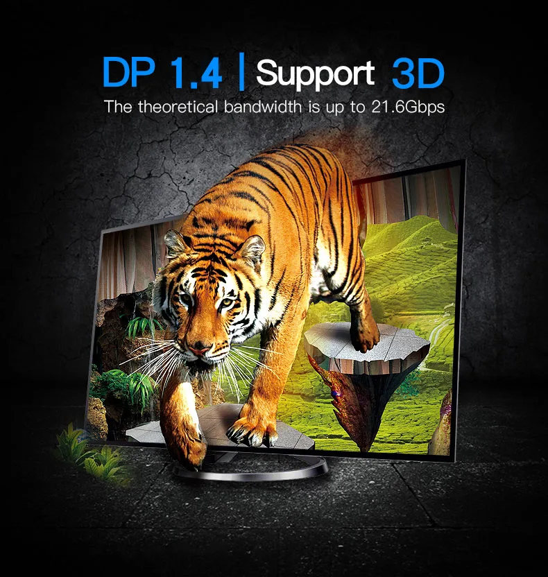 HTB1a8psrKuSBuNjy1Xcq6AYjFXac