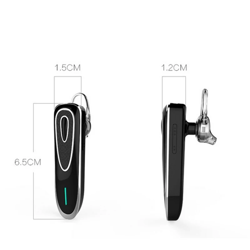 Business-Mini-Bluetooth-Earphone-Headphone-Wireless-Bluetooth-Headset-with-Mic-Stereo-Earbuds-Handsfree-Long-Standby-King (1)