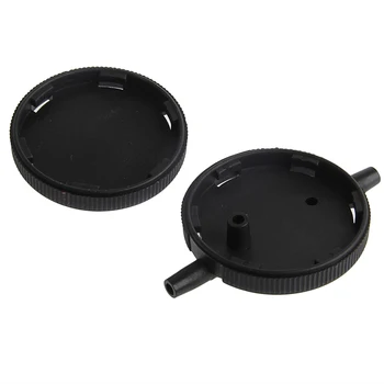 

Cars Motorcycles Hand Held Vacuum Tester Pump Brake Bleeder Gauge Tool Kit New G08 Great Value April 4