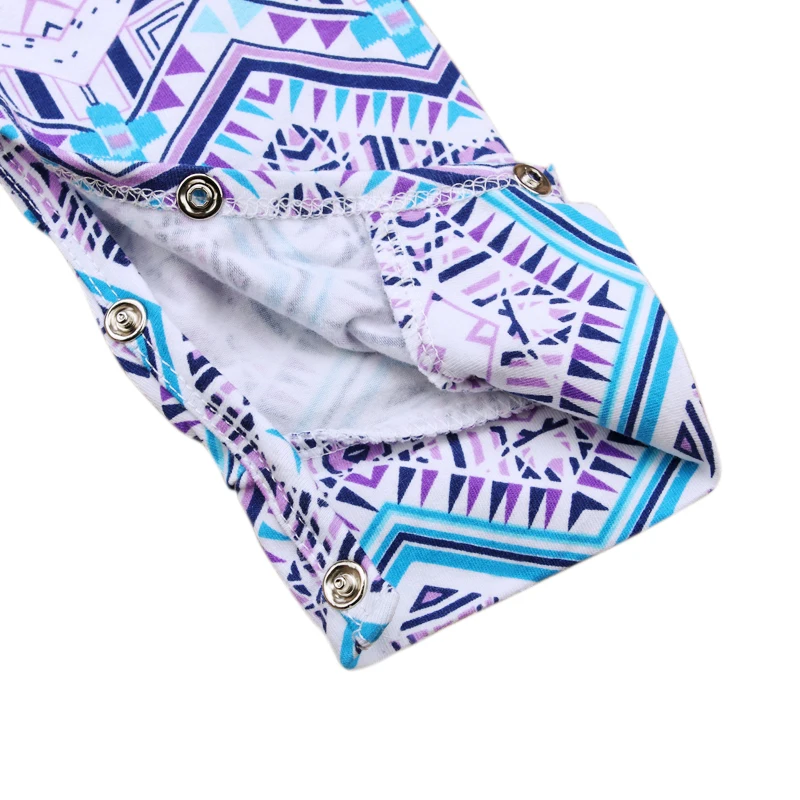 5c27d351