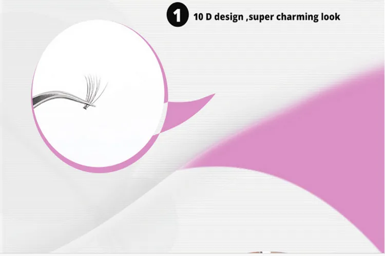 7.1 750x 450 - 