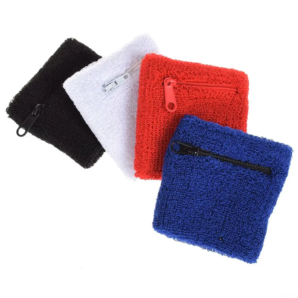 U41533785579_DSC_7382