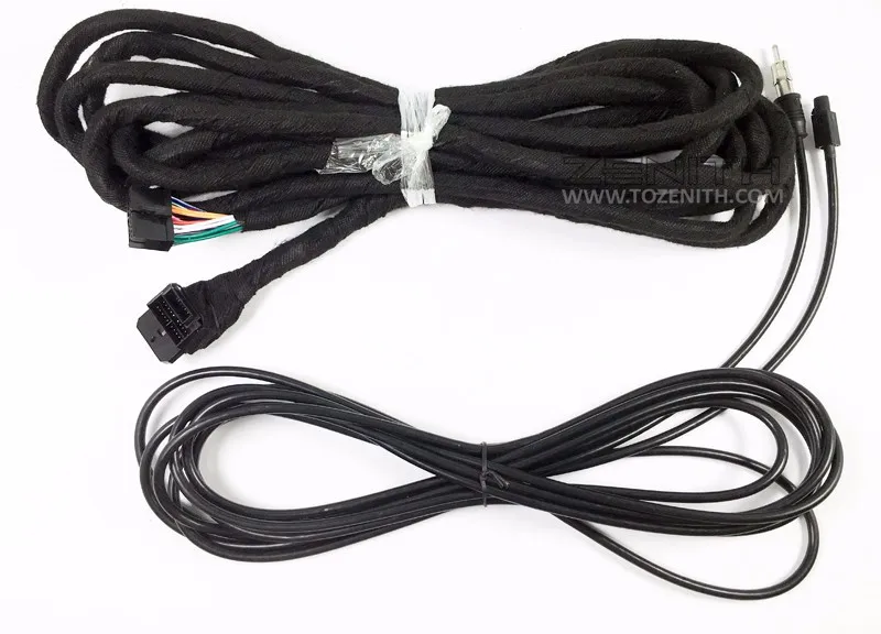 bmw 6M CABLE