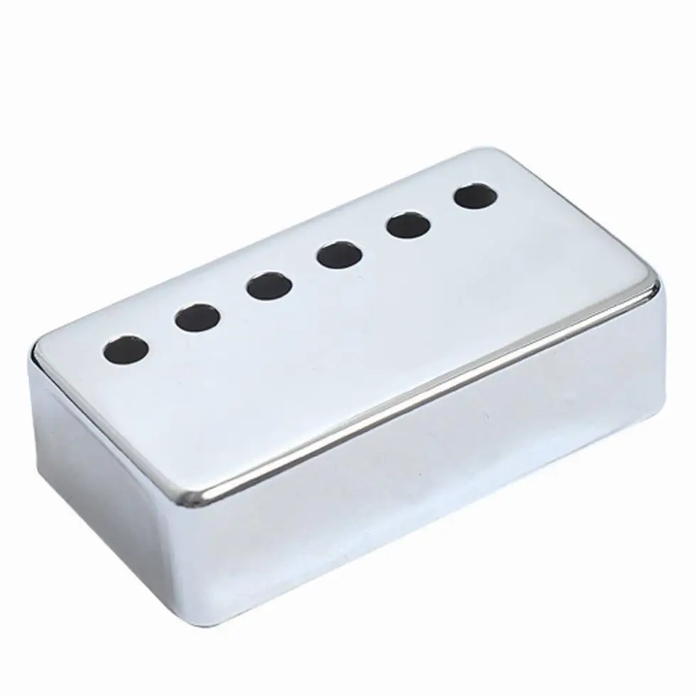 16678-description-4-l4.jpg