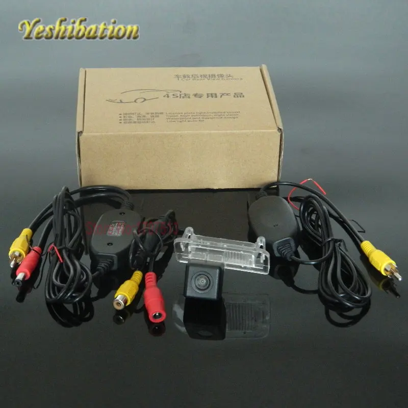 1011-RCA10-Mercedes Benz E Class W210