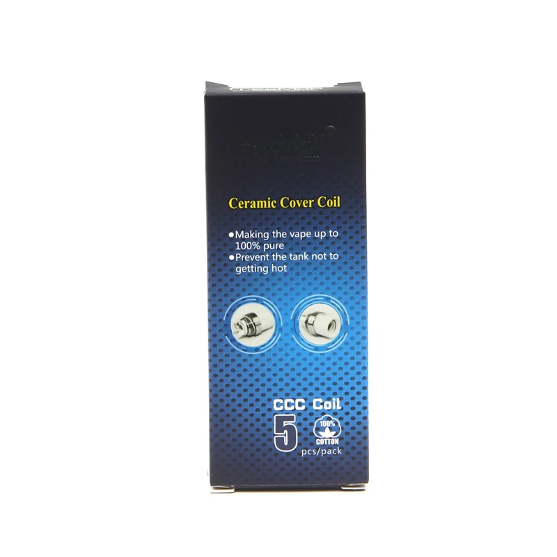 FreeMax-Ceramic-Cover-Coil-4