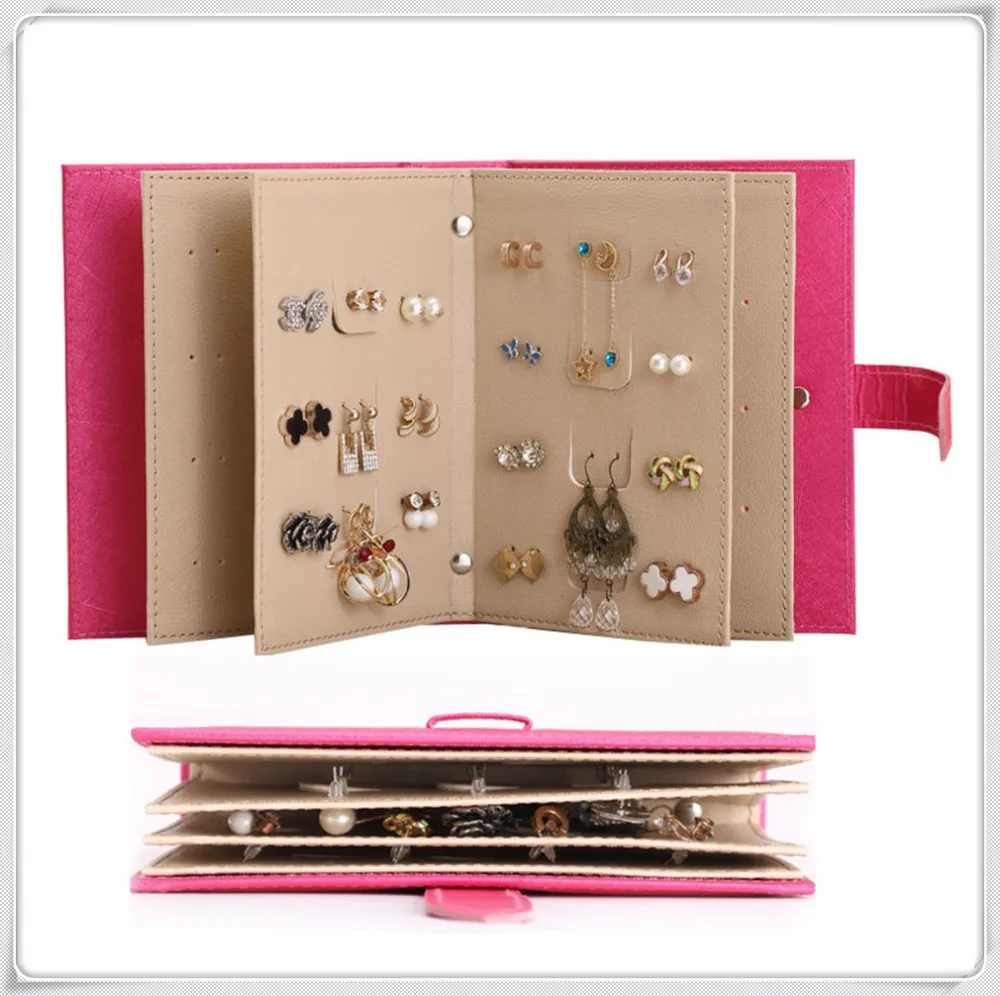 Organizer (1)
