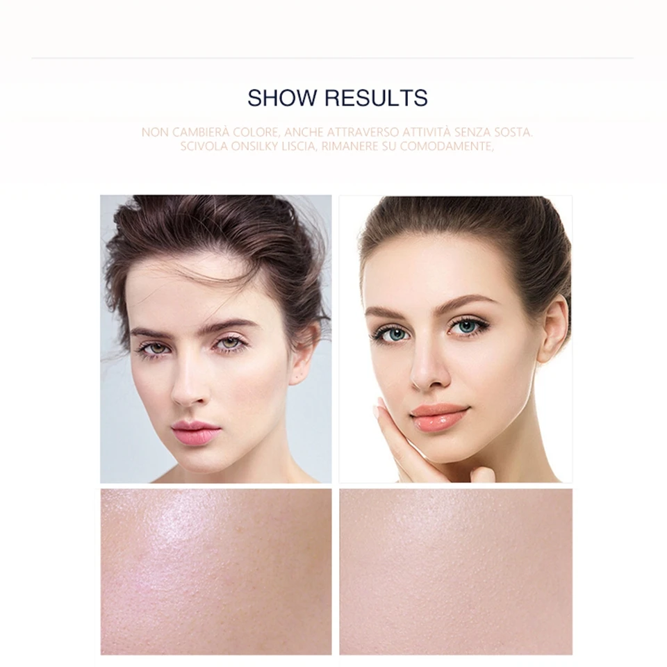 Powder Brightening (4)