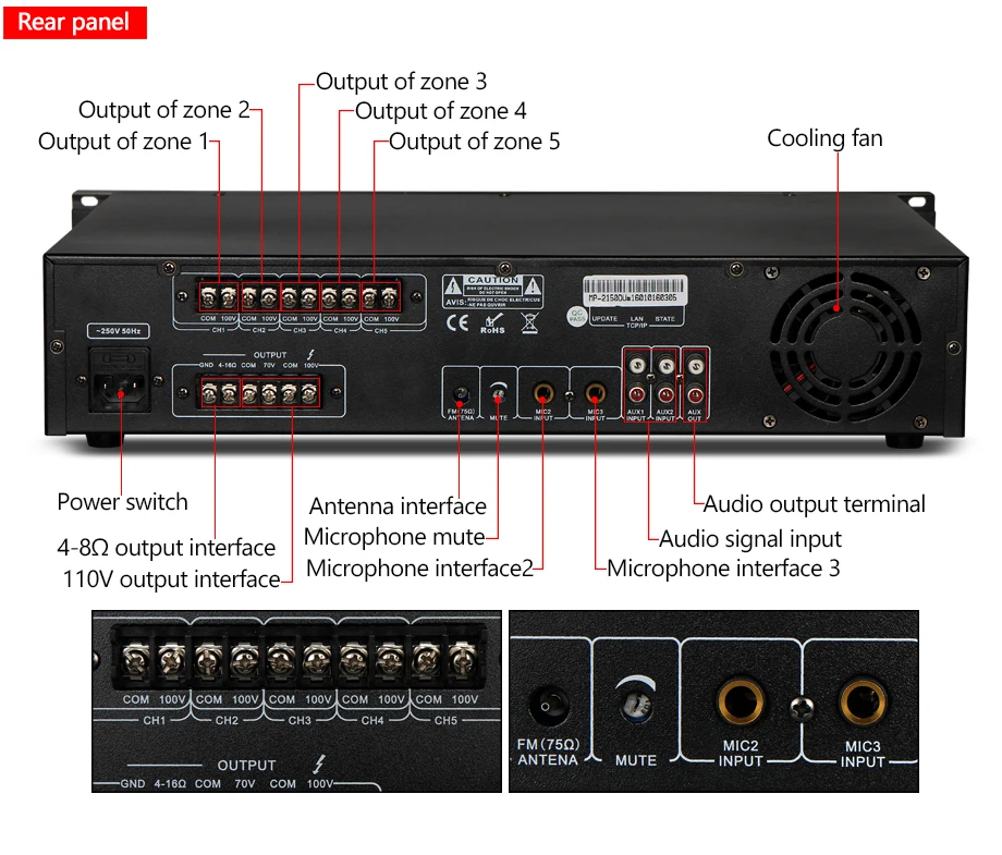 MP-2150DU_08