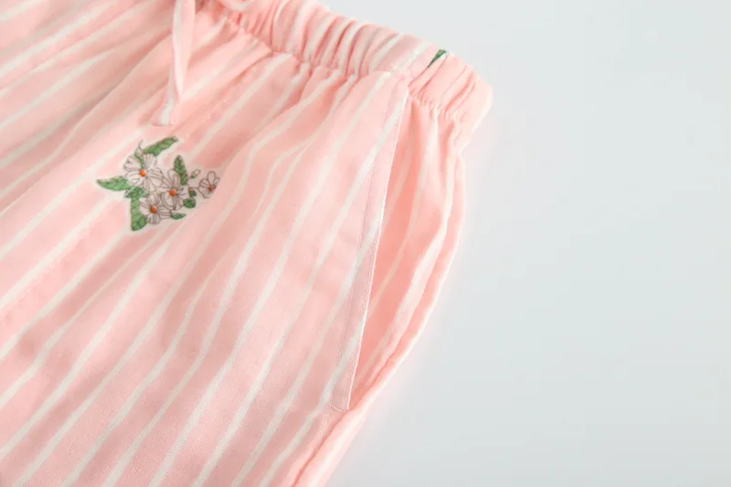 10194019469_1194293913