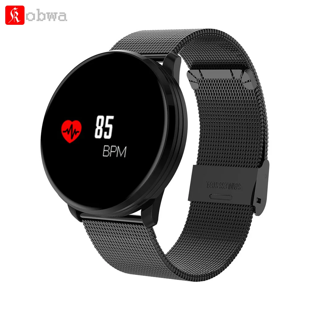 m9 bluetooth smart watch