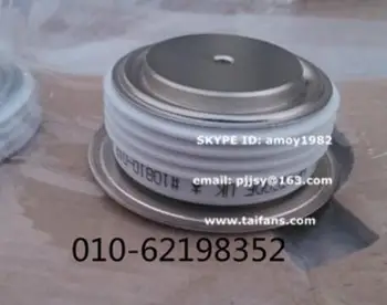 

Original brand new #10810-019 DIODE 10810-019