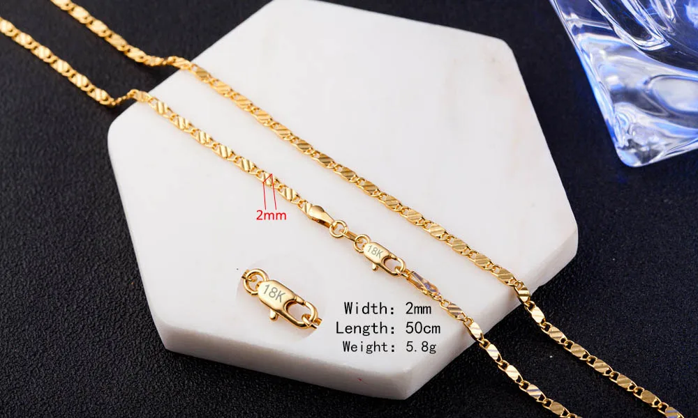 HTB1h9I0d21TBuNjy0Fjq6yjyXXam