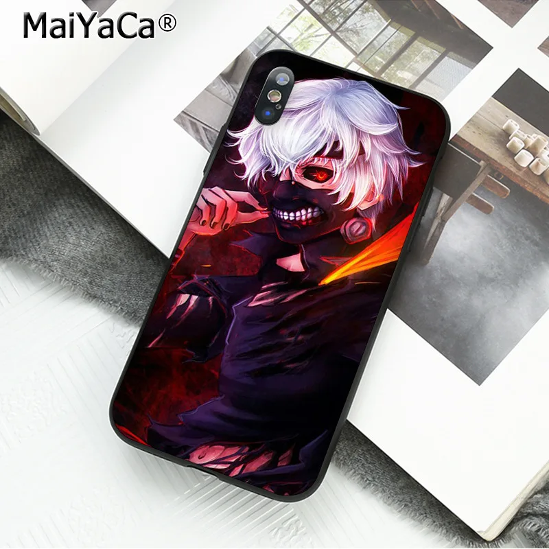 iphone TPU Case