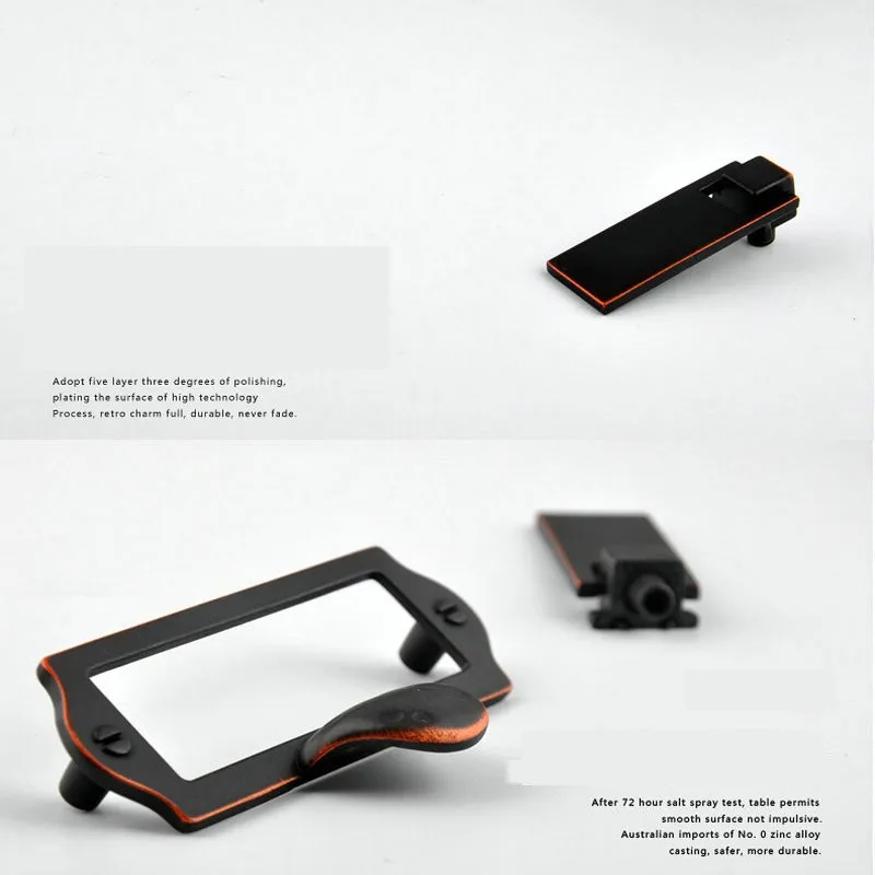 funiture handles