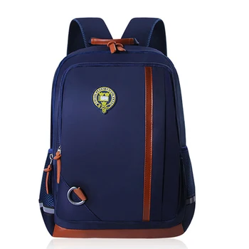 

Waterproof Backpack Children School Bags Girls Boys Cartoon Primary school Backpack Kids satchel backpacks schoolbags sac enfant