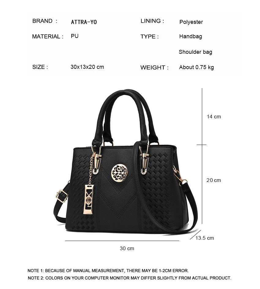 HTB1Dh58aiDxK1Rjy1zcq6yGeXXaj