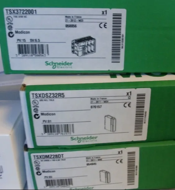 

TSXP57153M TSX-P57-153M New in box