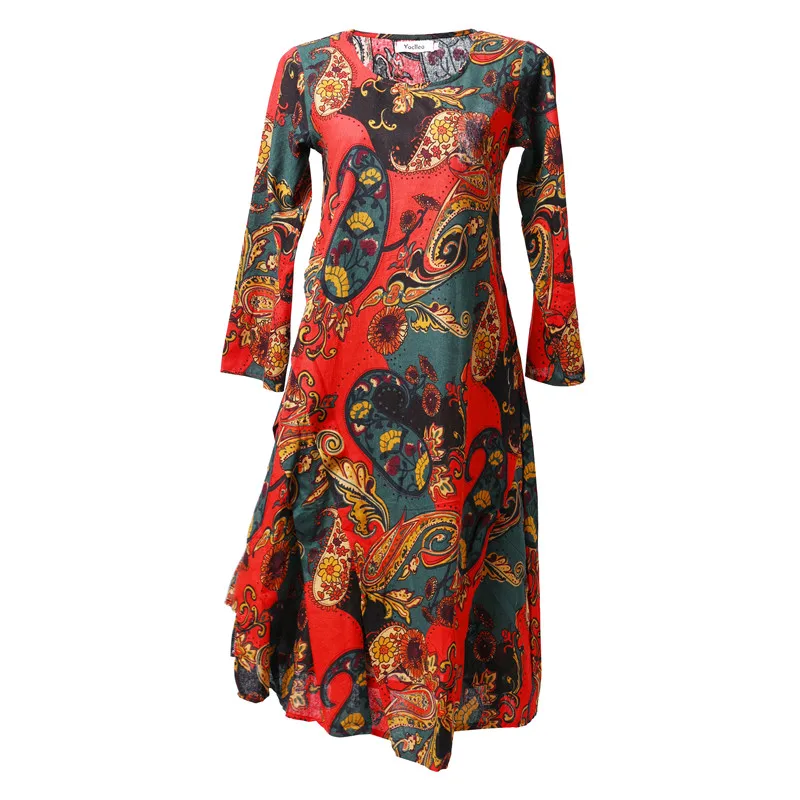 AW2A0585