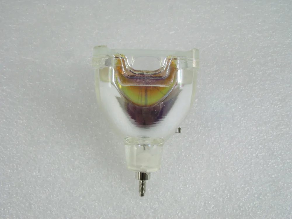 

High quality Projector bulb 78-6969-9463-7 for 3M S40 / MP7640i / MP7640iA with Japan phoenix original lamp burner