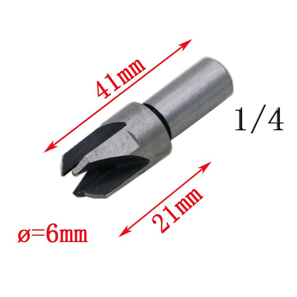 RD9256 (11)