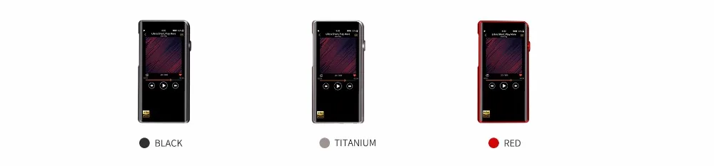 SHANLING M5s Hi-Res портативный mp3-плеер Hifi аудио Bluetooth Wifi APT-X FLAC WAV WMA DAP DSD музыкальный плеер без потерь экран retina