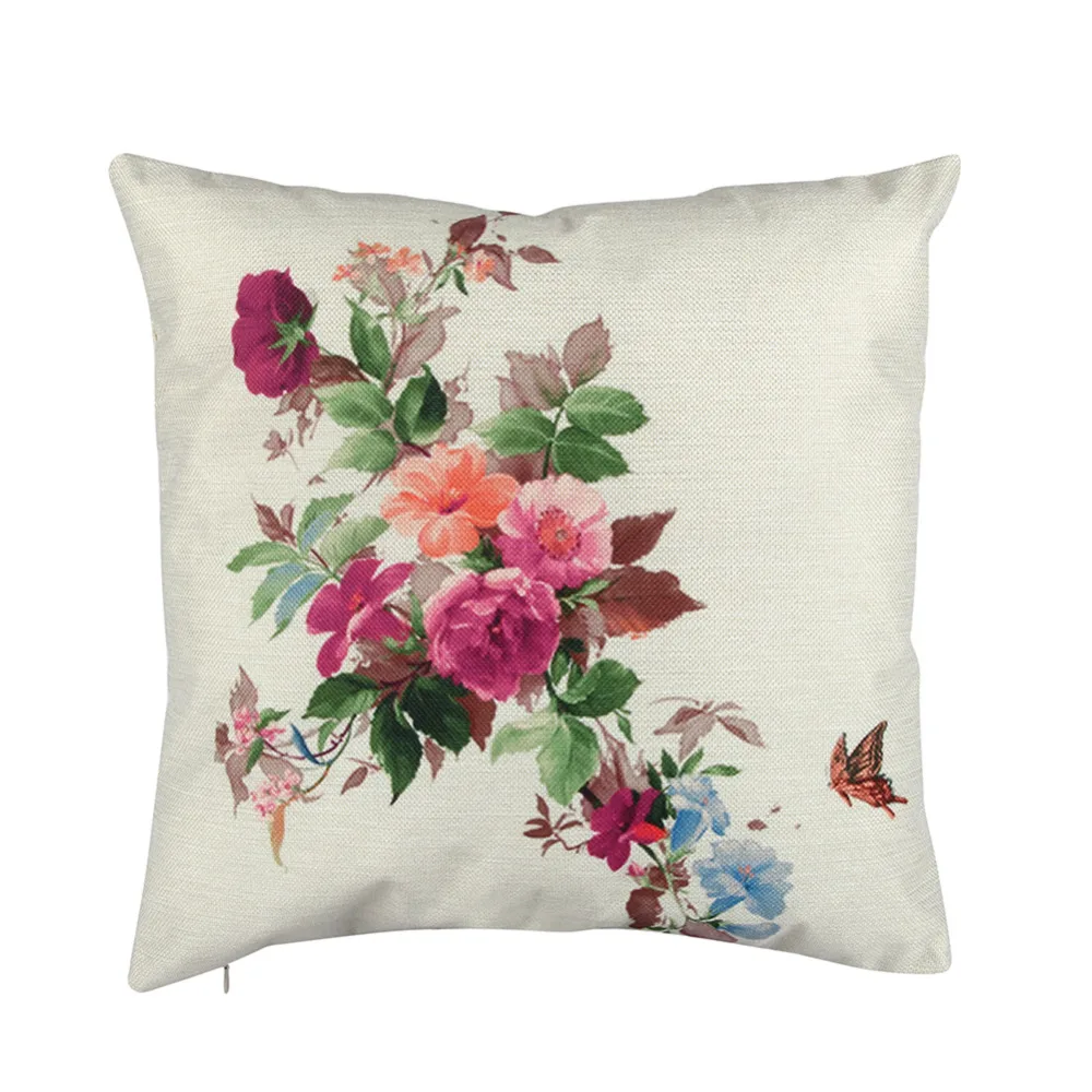 Unique Pillow Designs Tescar Innovations2019 Org