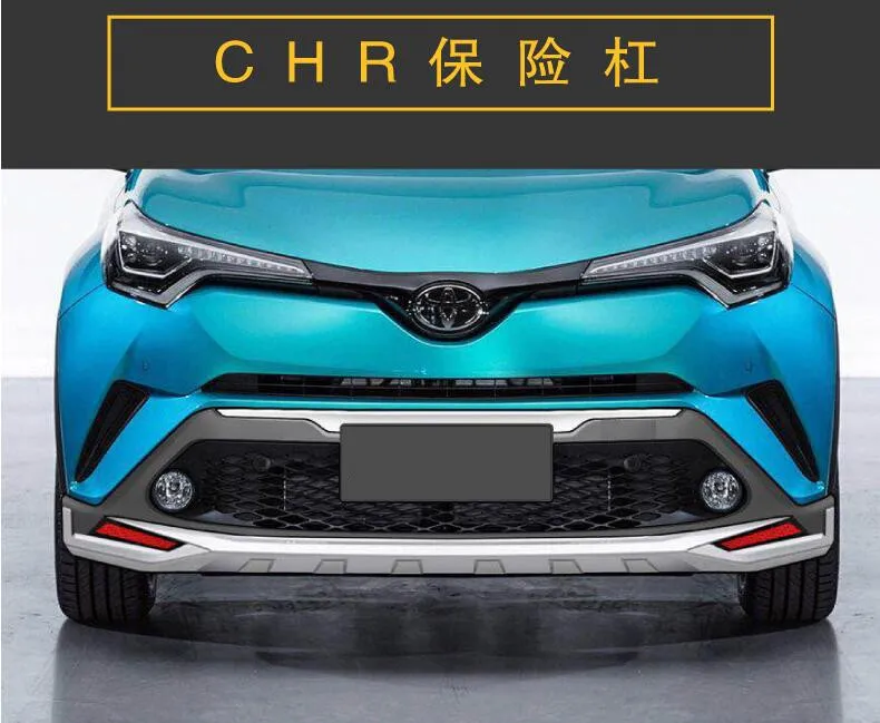 QQ20180803170809