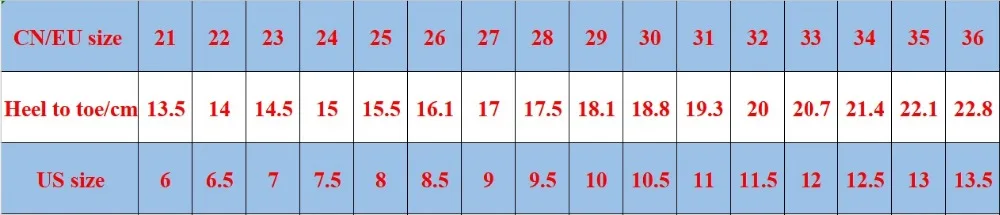QQ20190103135816